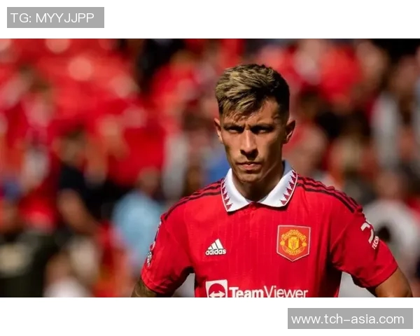 利马重伤对球队后防体系造成严重影响需紧急调整战术应对