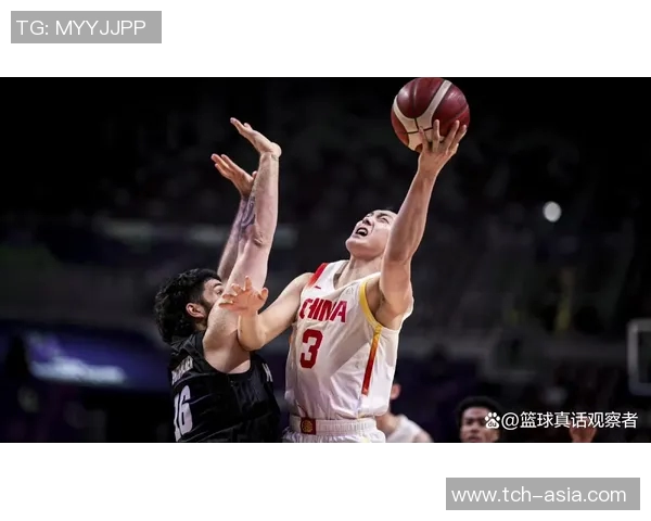 CBA球员伤病恢复进展显著赛季后半程能否重返巅峰引关注