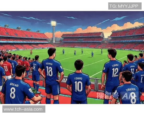 横滨水手全力争冠冲刺日职联赛季末目标再创辉煌历史