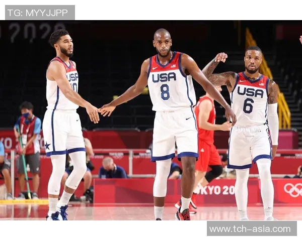 三人篮球奥运资格赛激战正酣各国球队争夺东京奥运入场券 三人篮球奥运资格赛激战正酣各国球队争夺东京奥运入场券