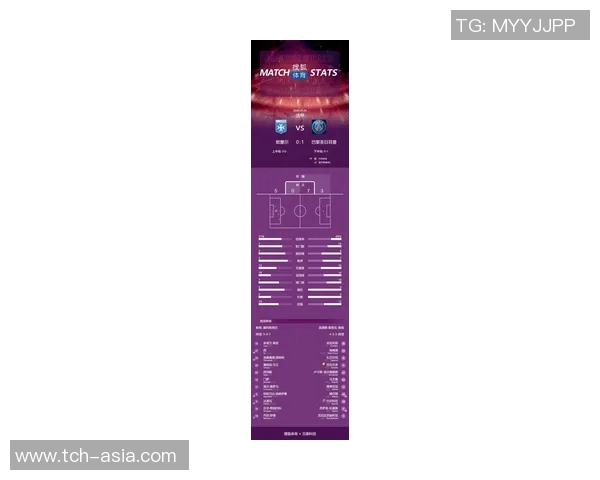 法甲球队主场胜率分析及其对比赛结果的影响研究