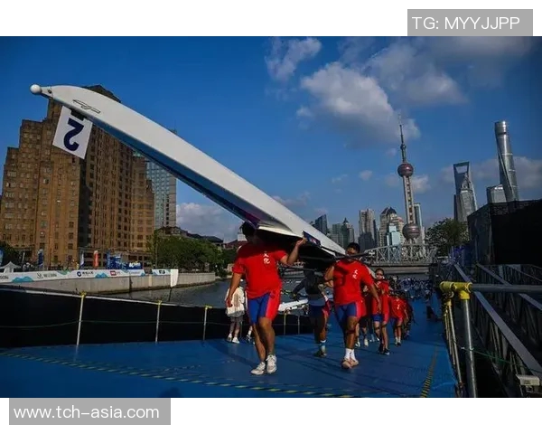 2023年体育赛事季度回顾精彩瞬间与未来展望 2023年体育赛事季度回顾精彩瞬间与未来展望