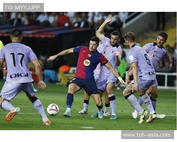 亚马尔在巴塞罗那比赛中大放异彩助球队取得重要胜利