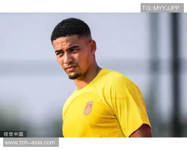 2026亚洲杯蒋光太展现实力助力中国足球崛起的关键时刻