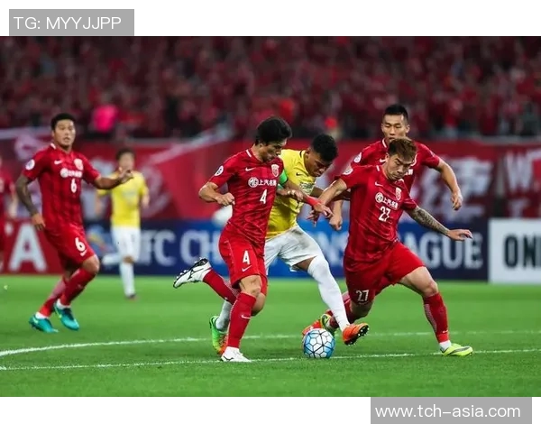 津门虎遗憾止步亚冠赛场期待下赛季再创辉煌 津门虎遗憾止步亚冠赛场期待下赛季再创辉煌