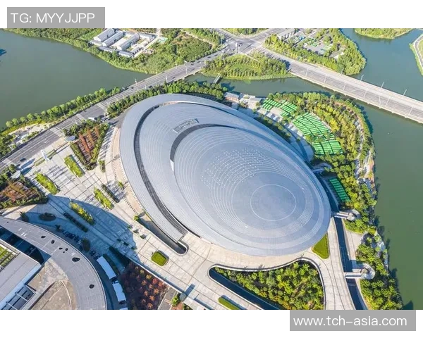 2023年体育赛事精彩回顾与发展趋势分析报告 2023年体育赛事精彩回顾与发展趋势分析报告