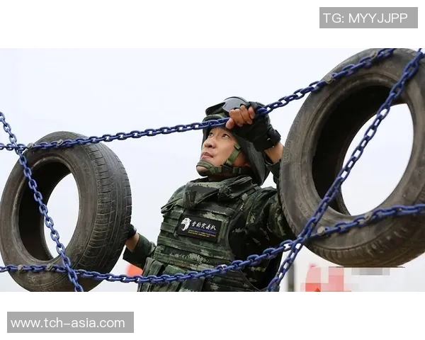 刘洋传中助攻精彩回顾展现球队默契配合与战术智慧 刘洋传中助攻精彩回顾展现球队默契配合与战术智慧