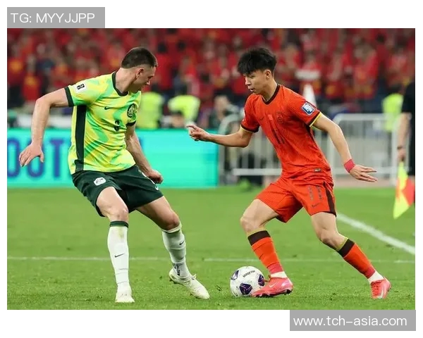 U23亚洲杯远射王钰栋展现惊人实力助力中国队夺冠希望