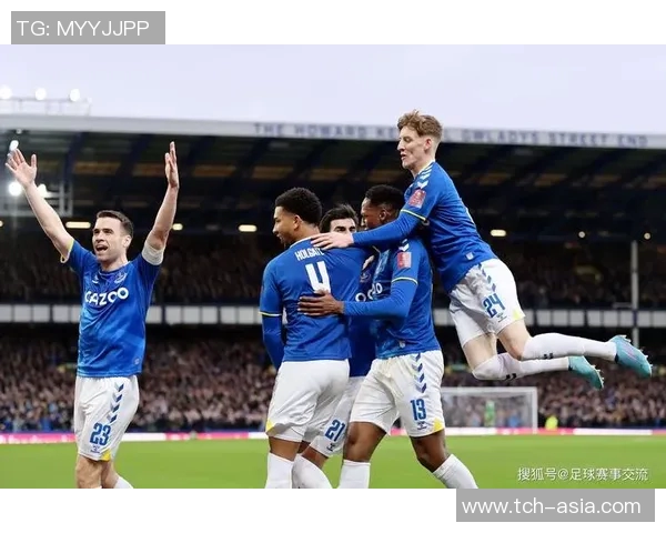 柏林赫塔主场力挫弗赖堡,谋欧战资格达成 柏林赫塔主场力挫弗赖堡,谋欧战资格达成