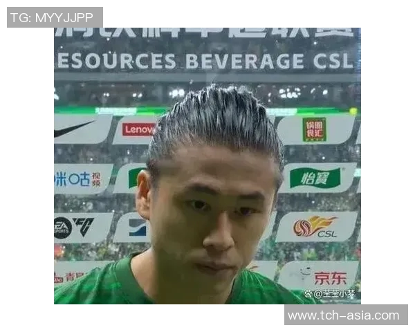 北京国安张玉宁迎战山东泰山全力争胜展现球队实力与激情 北京国安张玉宁迎战山东泰山全力争胜展现球队实力与激情