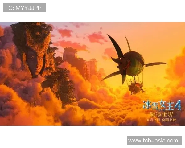 兰斯的传奇旅程探索与冒险的交织与成长的启示