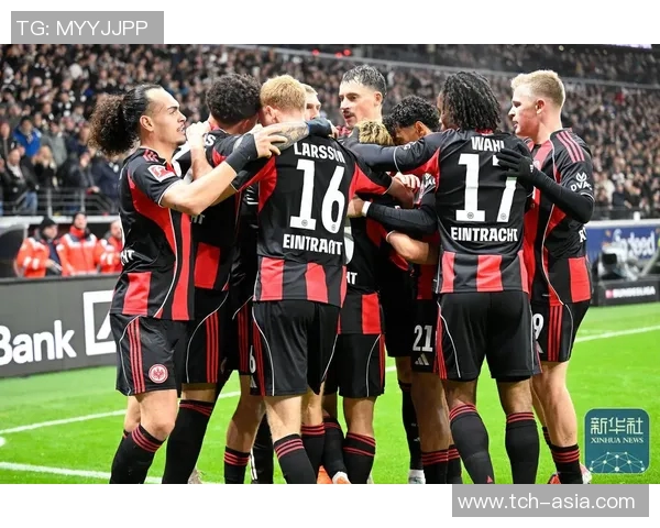 法兰克福客场惨遭美因茨逆转，遭遇失利