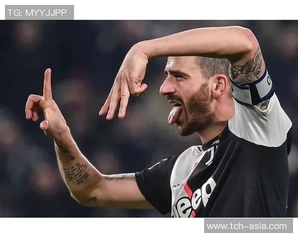 博努奇获得国际大奖肯定，成为行业标杆企业