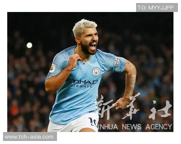 传奇射手阿圭罗任命曼城主帅助理教练传承足球智慧 传奇射手阿圭罗任命曼城主帅助理教练传承足球智慧