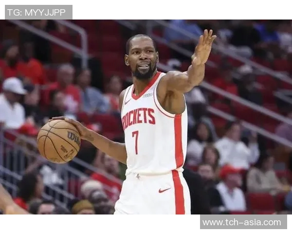 杜兰特再次对勇士球队表达爱意，愿意续约