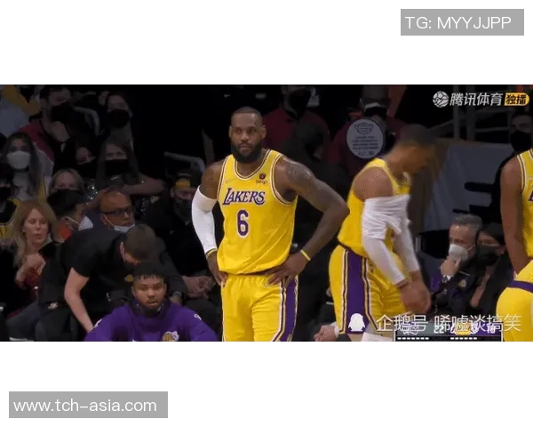 国王队险胜湖人队,抢到宝贵一分 国王队险胜湖人队,抢到宝贵一分