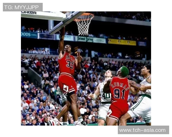 公牛主帅称将展没有舞大帝常规首发,新时代篮球战略的全新视角 公牛主帅称将展没有舞大帝常规首发,新时代篮球战略的全新视角