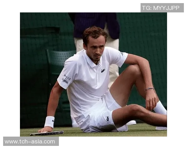 汉达诺维奇公开批评裁判，认为比赛结果受到不公平影响