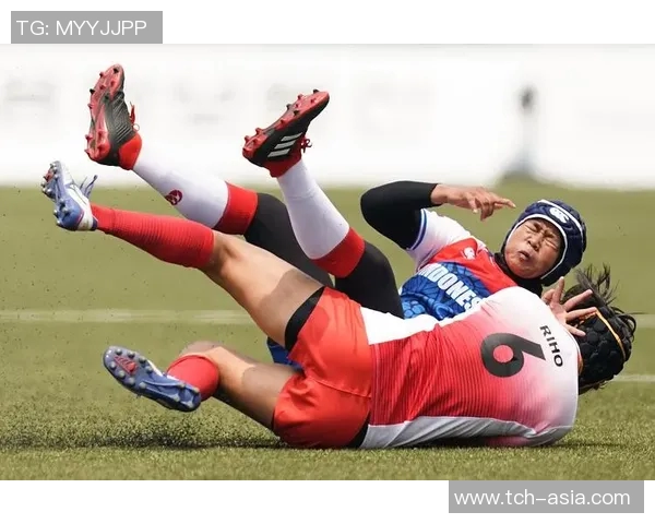 沙欣远射攻门精彩瞬间揭示足球比赛中的技术与力量结合的魅力