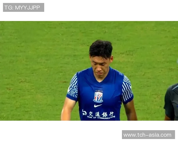 朱辰杰因伤缺席上海申花比赛球队面临严峻考验球迷期待新星崛起