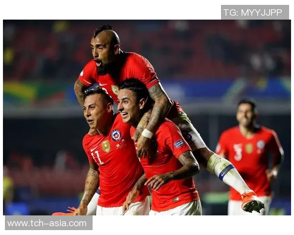 世预赛18强赛制正式实施助力球队争夺世界杯入场券