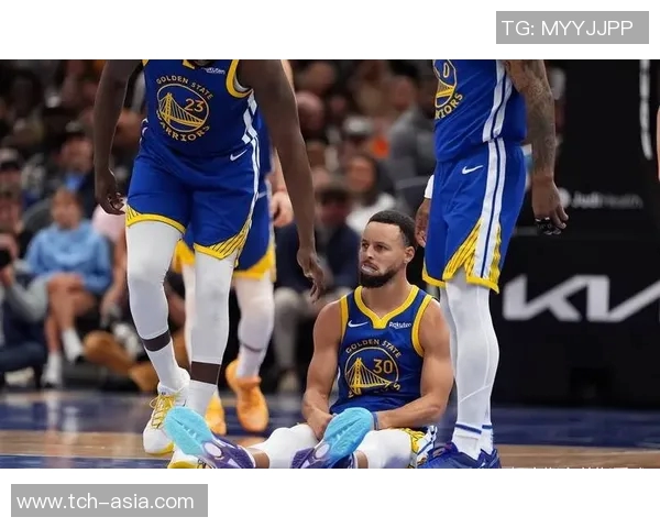 勇士复苏,库里仍是司令塔 勇士复苏,库里仍是司令塔