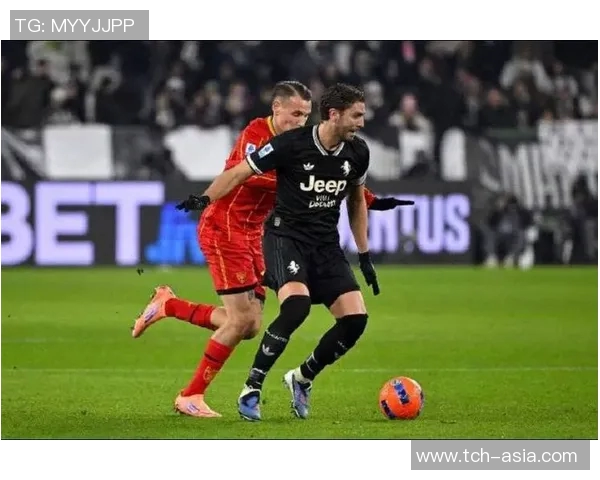 尤文主场惜败，终结不败纪录，萨索洛制造冷门，跌至意甲第四名