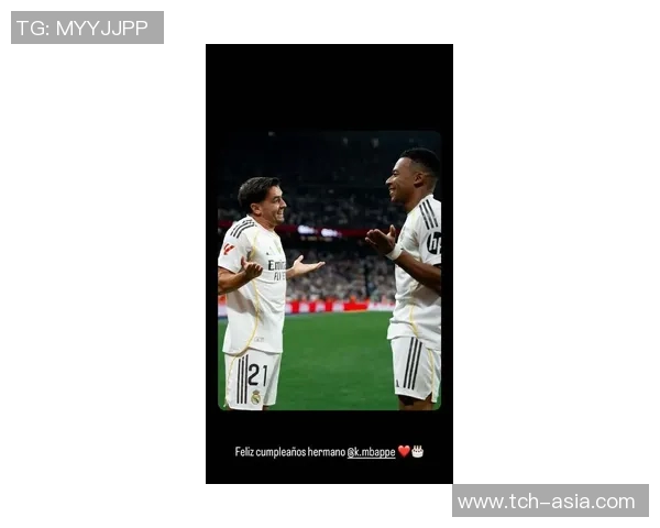 姆巴佩、马夏尔双塔联袂破门，帮助球队取得胜利！