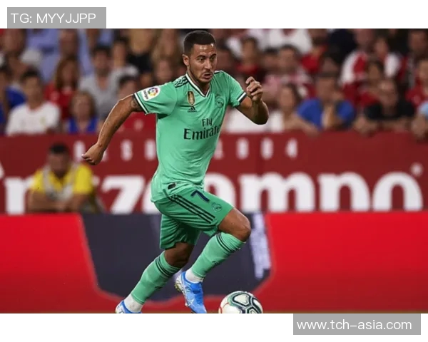 塞维利亚重磅签约法国国脚本泽马,全面提升中场实力