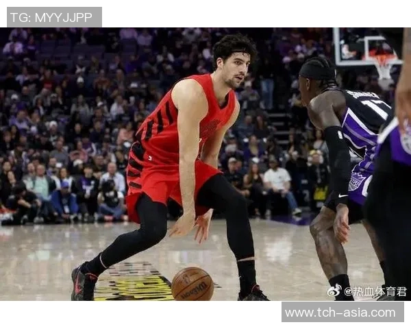 开拓者客场大胜国王，终结五连败之路