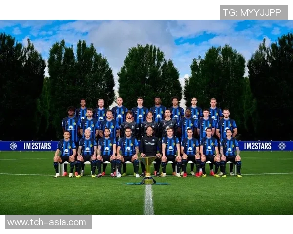 意甲联赛即将迎来新赛季,国际米兰将如何延续上赛季成绩? 意甲联赛即将迎来新赛季,国际米兰将如何延续上赛季成绩?