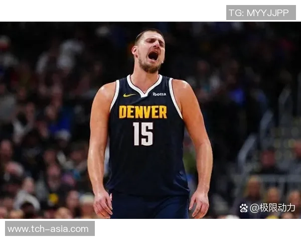 掘金球星因伤缺席多场比赛战力遭受考验 掘金球星因伤缺席多场比赛战力遭受考验