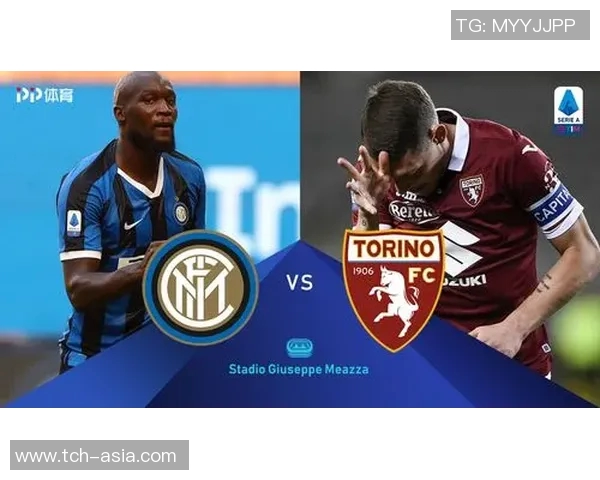 意甲中文官网观赛指南全方位解读如何畅享意大利足球盛宴 意甲中文官网观赛指南全方位解读如何畅享意大利足球盛宴