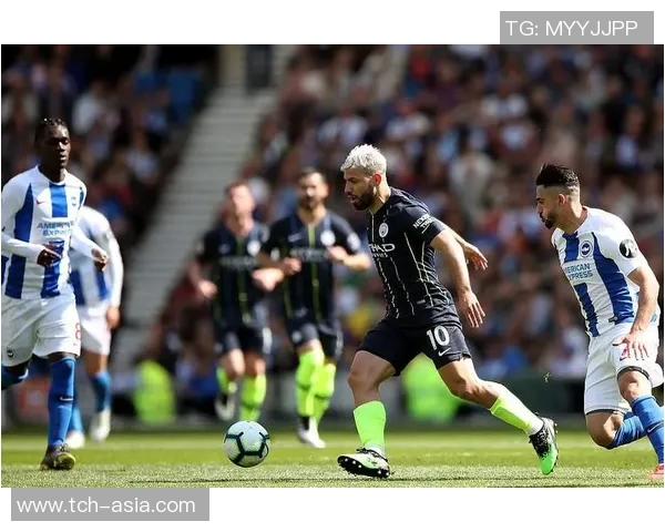 曼城夺得欧冠冠军,球队卫冕成功,建功勋教头再获认可 曼城夺得欧冠冠军,球队卫冕成功,建功勋教头再获认可