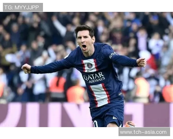 梅西加盟巴黎圣日耳曼,西甲瞬间失去巨星 梅西加盟巴黎圣日耳曼,西甲瞬间失去巨星