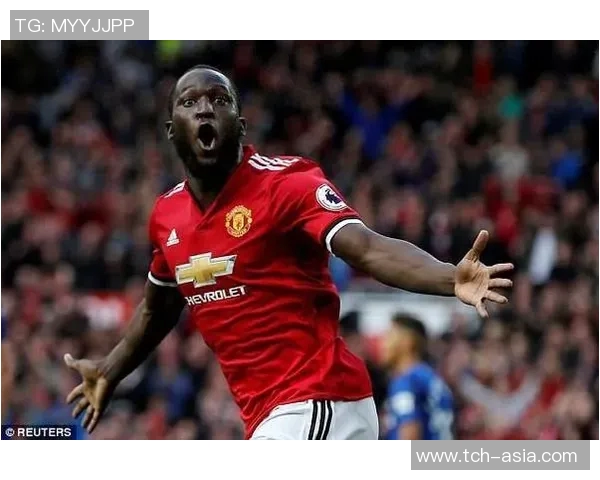 曼联欲通过出售卢卡库筹集引援资金,这是否是重回巅峰的关键一步? 曼联欲通过出售卢卡库筹集引援资金,这是否是重回巅峰的关键一步?