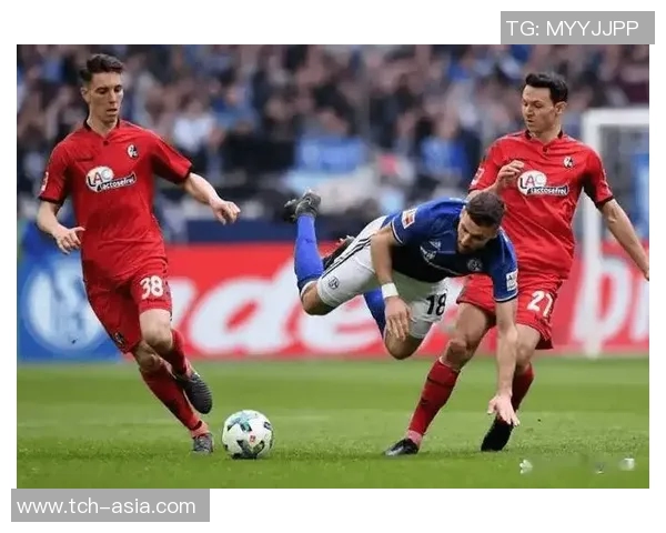 沃尔夫斯堡客场胜利,终结对手联赛三连败纪录 沃尔夫斯堡客场胜利,终结对手联赛三连败纪录