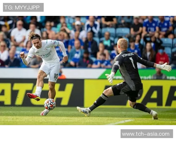 沙尔克04再败深陷泥潭,困境难解难脱 沙尔克04再败深陷泥潭,困境难解难脱