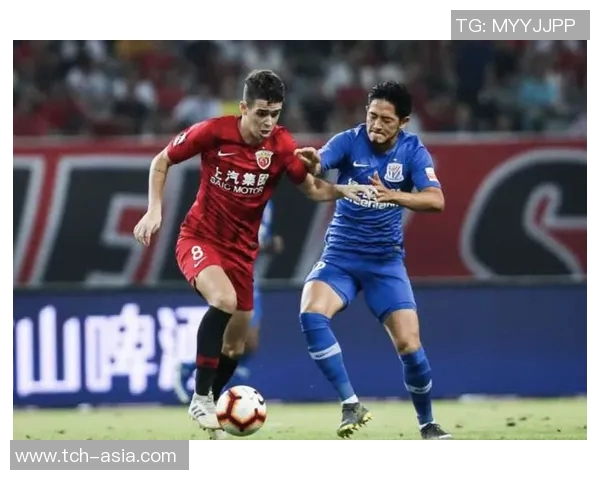 沙尔克04遭遇梅因茨双杀,德甲连败梅开二度势头难挡 沙尔克04遭遇梅因茨双杀,德甲连败梅开二度势头难挡