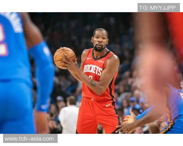 火箭队遭遇队员伤情，战斗力大减：重振旗鼓之路任重道远