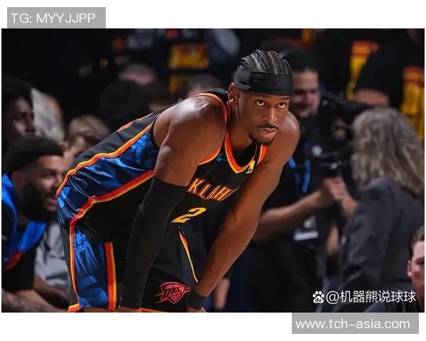 热火主控回归低迷，球队连续三场失利：球队未来该如何应对挑战？