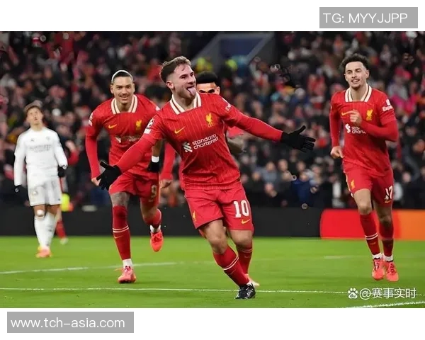 英超球队排名大起底：利物浦积分领先曼联，曼城逐渐缩小差距