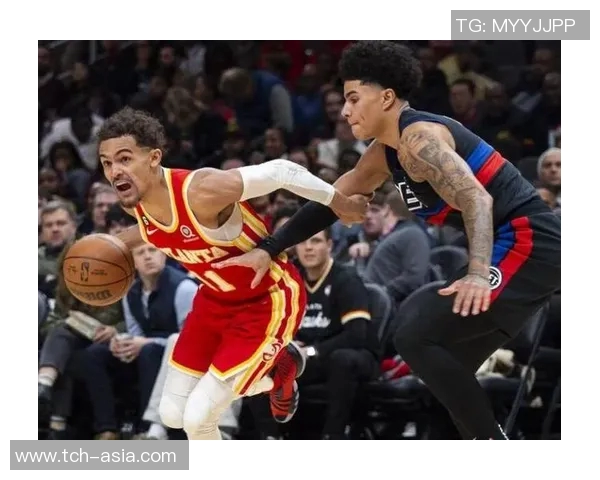 老鹰轻取尼克,豪取晋级次轮的荣耀 老鹰轻取尼克,豪取晋级次轮的荣耀