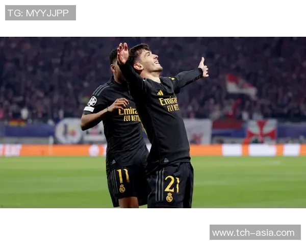 莱比锡客场连胜,冲击德甲前四强位置 莱比锡客场连胜,冲击德甲前四强位置