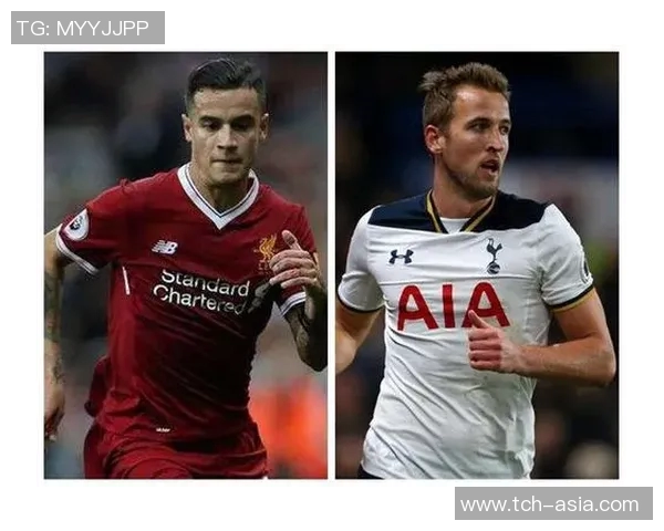 西甲冬季转会窗口解约球员完整名单及其影响分析