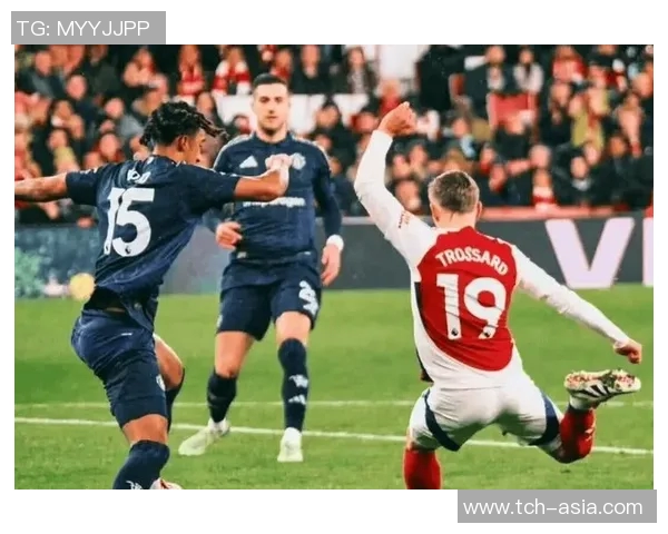 谨慎！英超多支球队确认重要球员因伤休战日或升级缺席