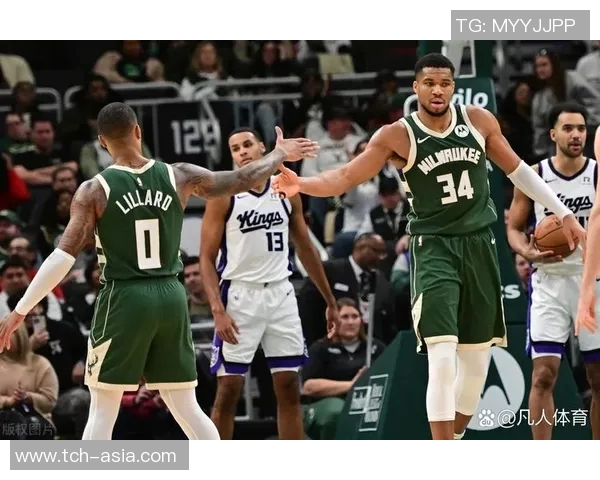 雄鹿球星连续三场砍下30+,创下历史纪录 雄鹿球星连续三场砍下30+,创下历史纪录