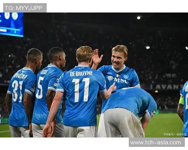 霍芬海姆客场争分，积分榜上攀升至第三位