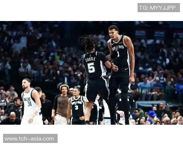 马刺新赛季目标冲击总冠军,格里芬或将加盟球队 马刺新赛季目标冲击总冠军,格里芬或将加盟球队