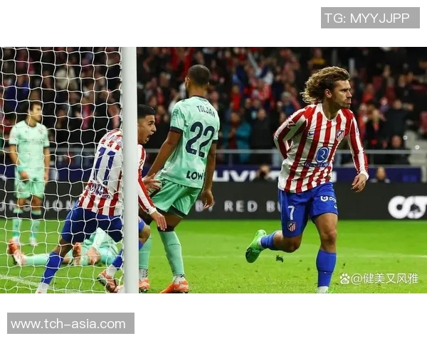 马德里竞技宣布与格列兹曼解约，球迷担心球队实力下滑